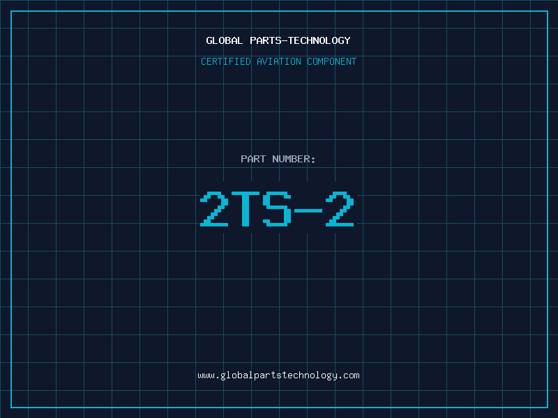 Aviation Part 2TS-2