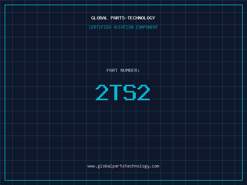 Aviation Part 2TS2