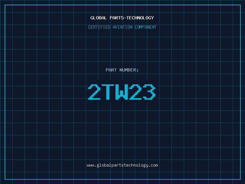 Aviation Part 2TW23