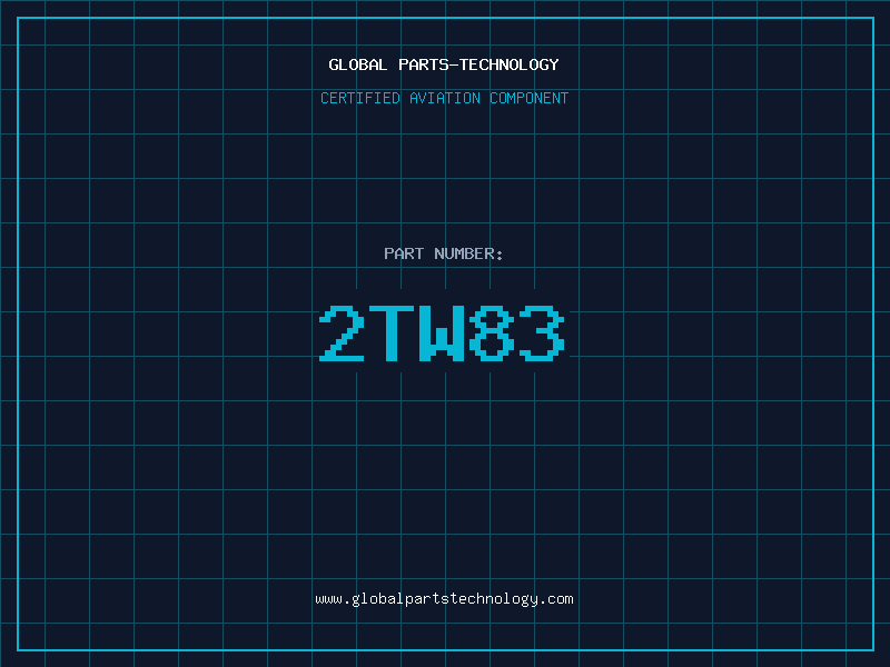 Aviation Part 2TW83