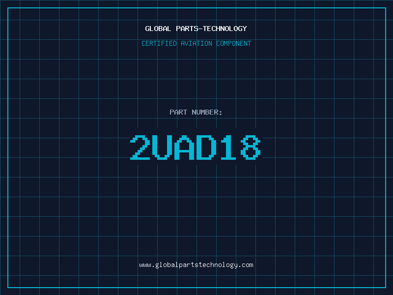 Aviation Part 2UAD18