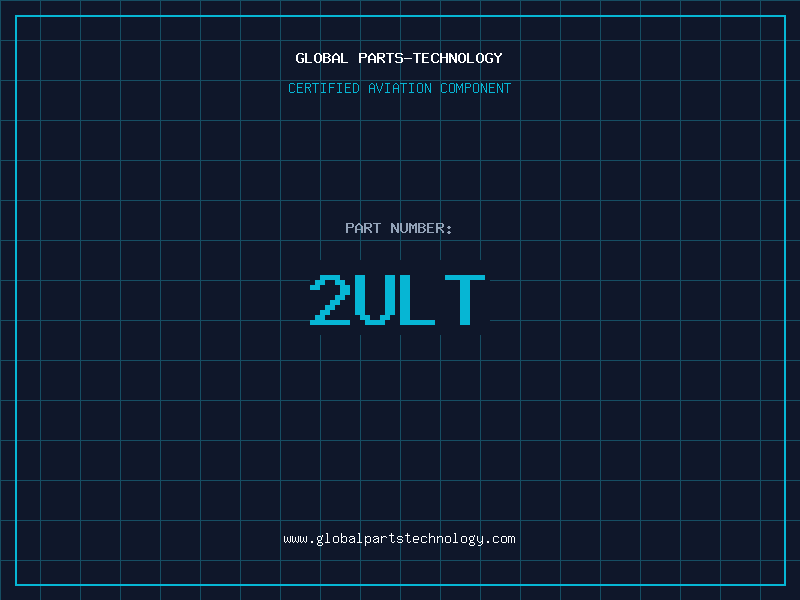 Aviation Part 2ULT