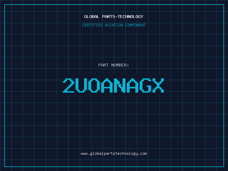 Aviation Part 2UOANAGX