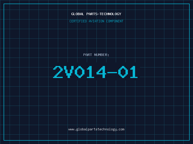 Aviation Part 2V014-01