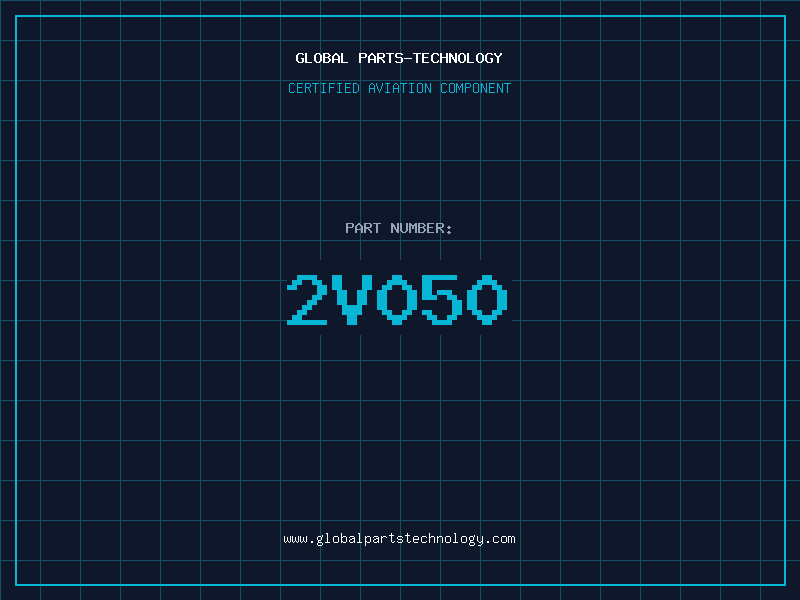 Aviation Part 2V050