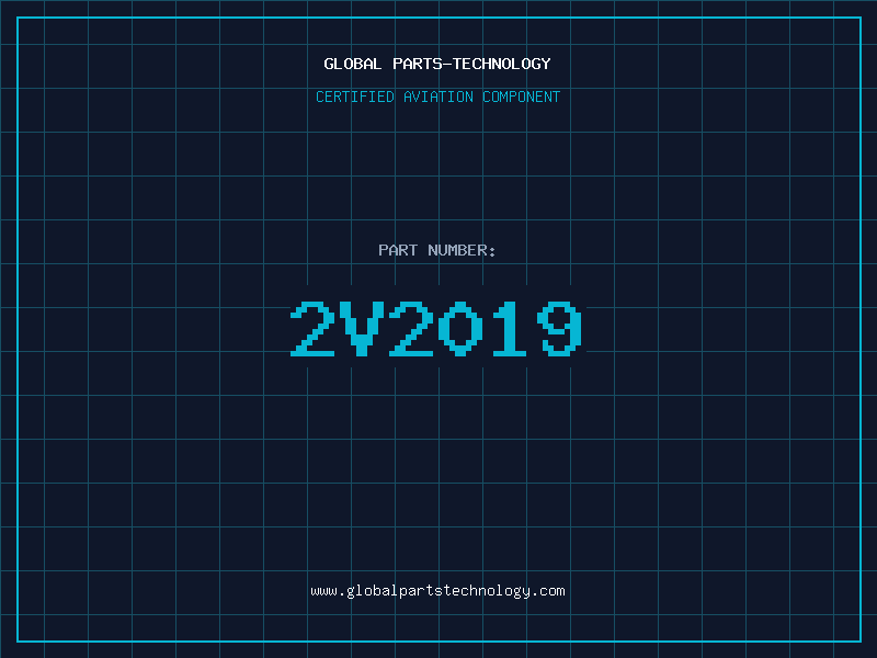 Aviation Part 2V2019