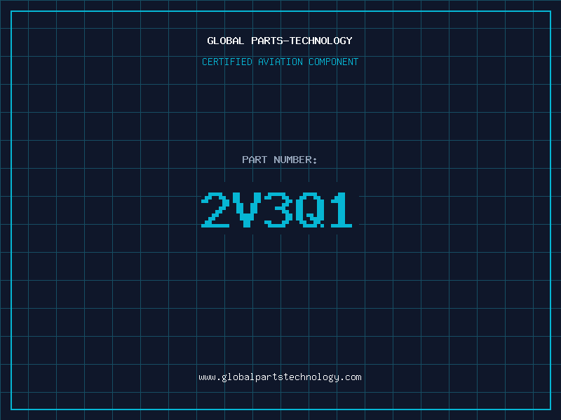 Aviation Part 2V3Q1