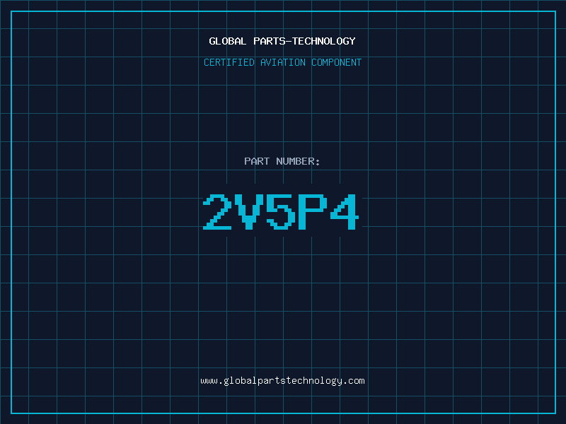 Aviation Part 2V5P4