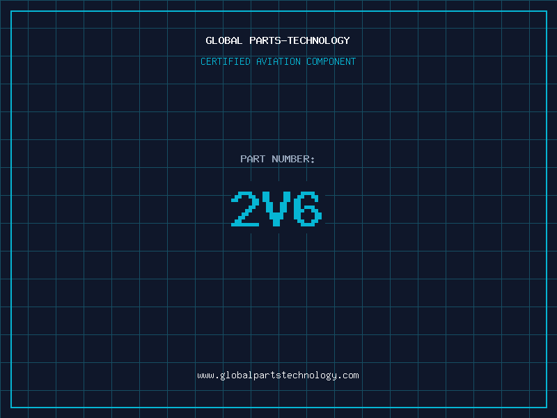 Aviation Part 2V6