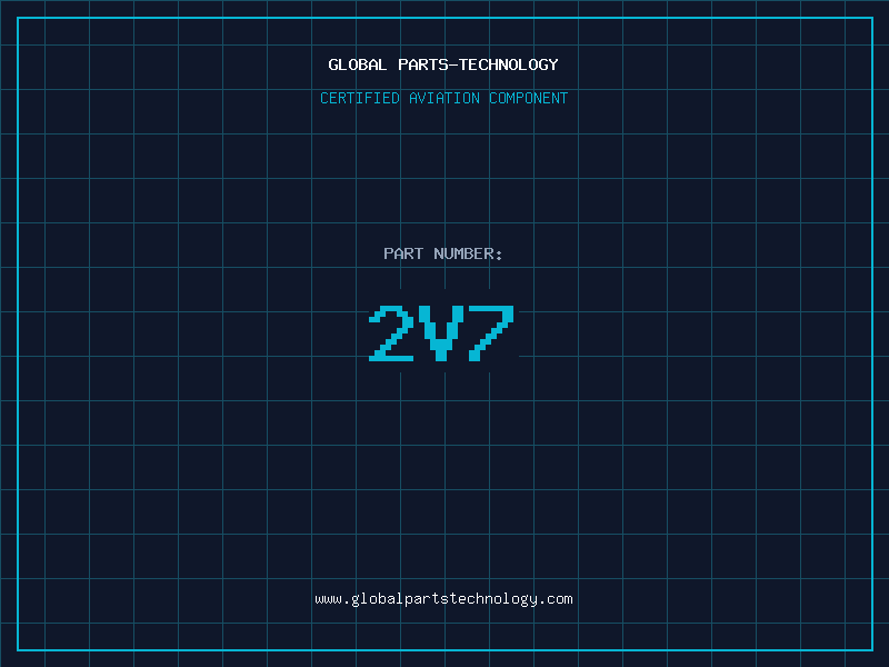 Aviation Part 2V7