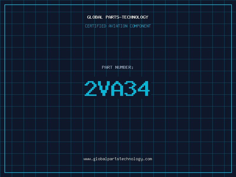 Aviation Part 2VA34