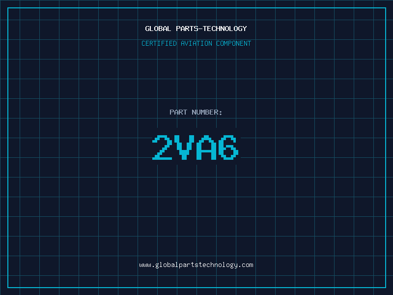 Aviation Part 2VA6