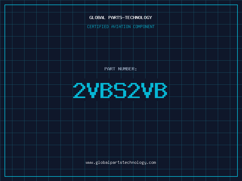 Aviation Part 2VBS2VB