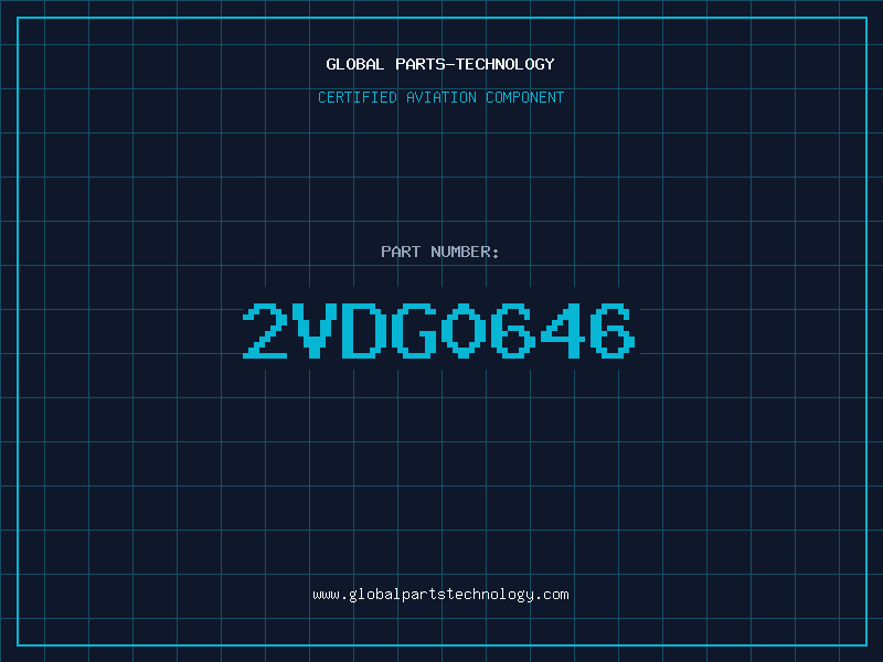 Aviation Part 2VDG0646