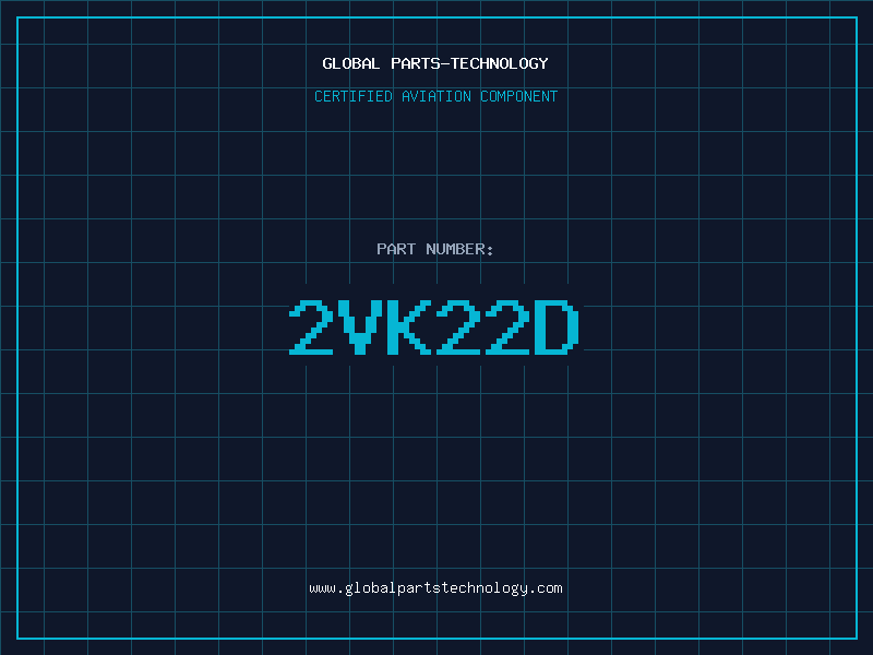 Aviation Part 2VK22D