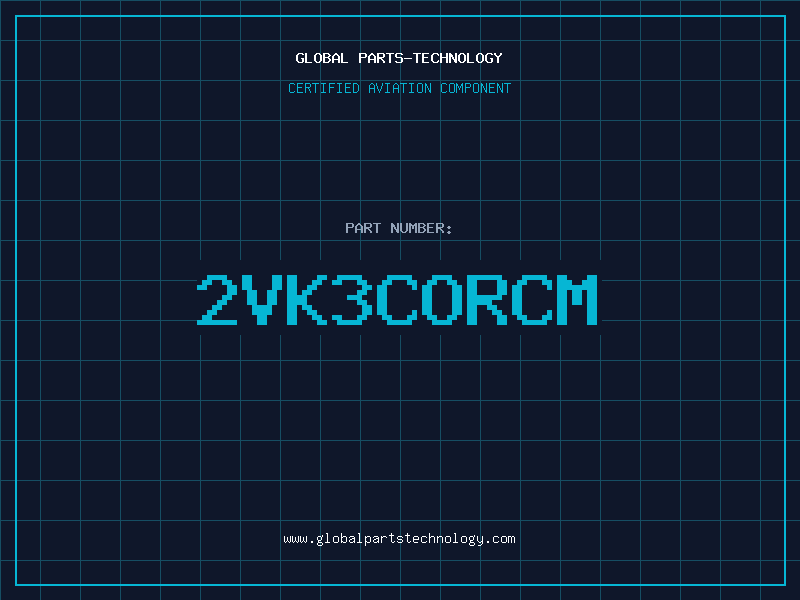 Aviation Part 2VK3CORCM