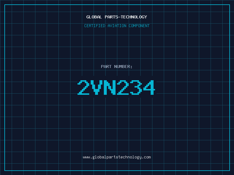 Aviation Part 2VN234