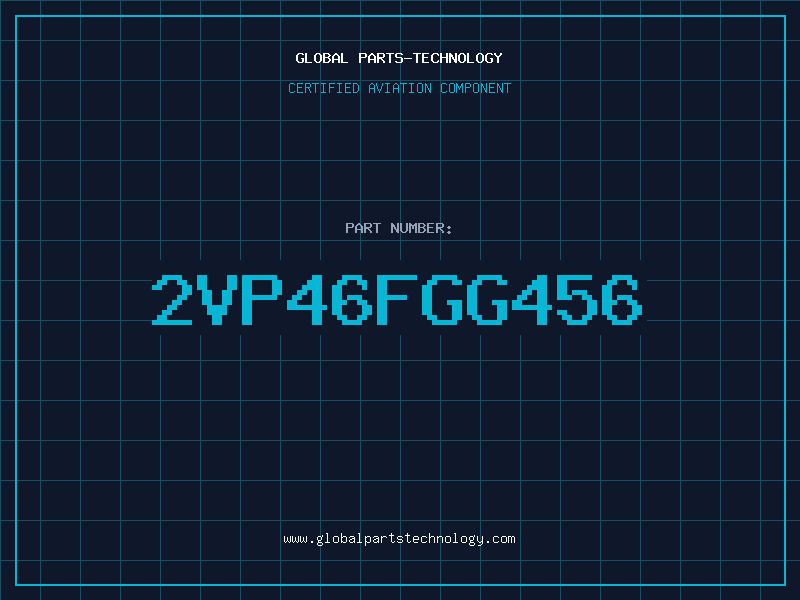 Aviation Part 2VP46FGG456