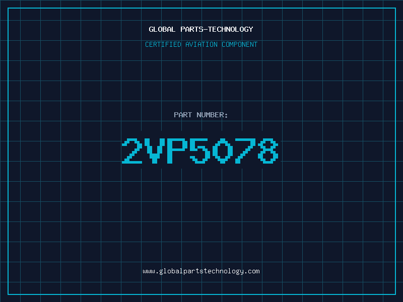 Aviation Part 2VP5078