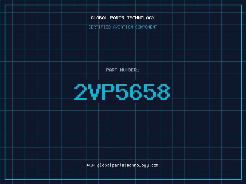 Aviation Part 2VP5658