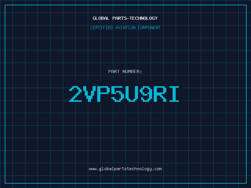 Aviation Part 2VP5U9RI