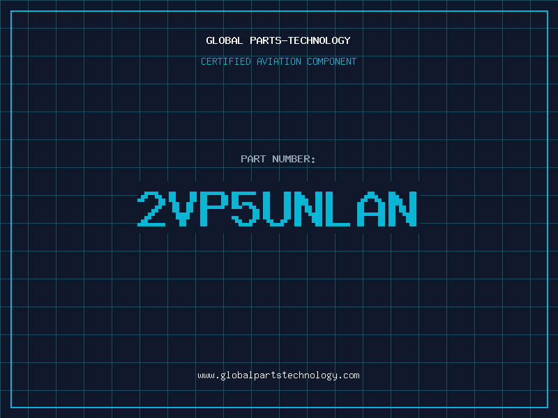 Aviation Part 2VP5UNLAN