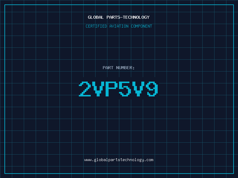 Aviation Part 2VP5V9