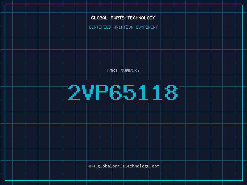 Aviation Part 2VP65118
