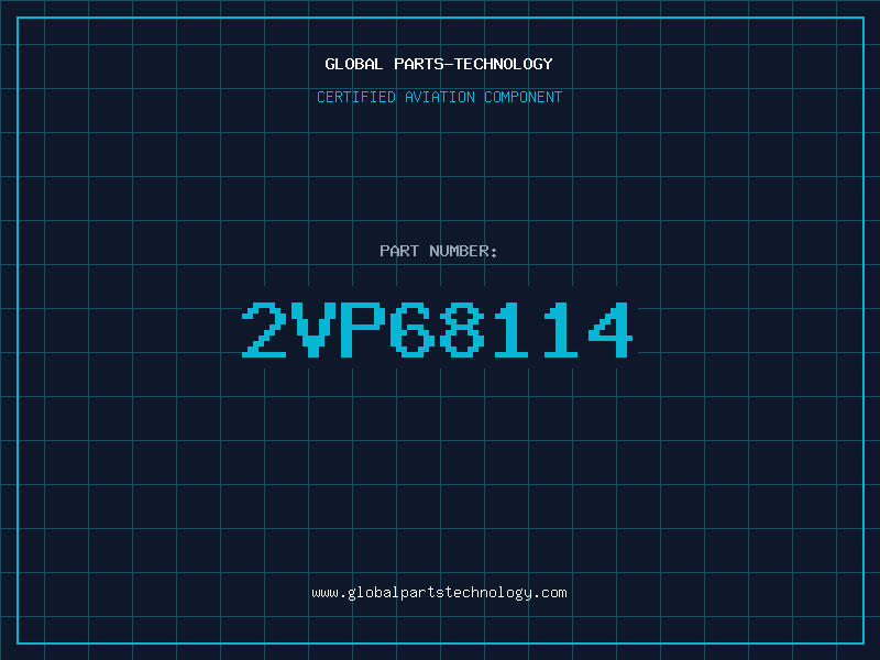 Aviation Part 2VP68114
