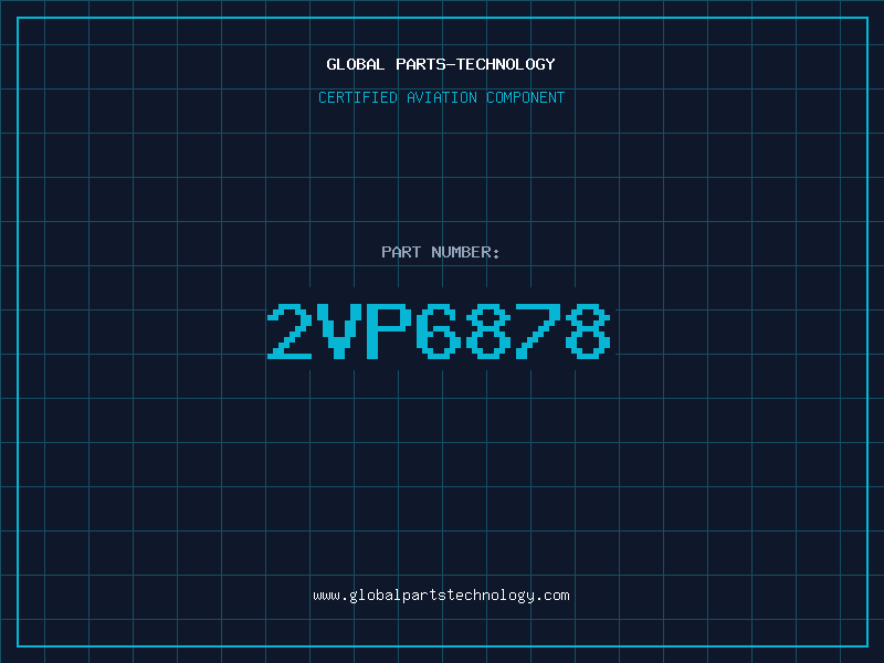 Aviation Part 2VP6878