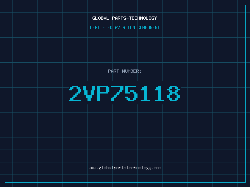 Aviation Part 2VP75118