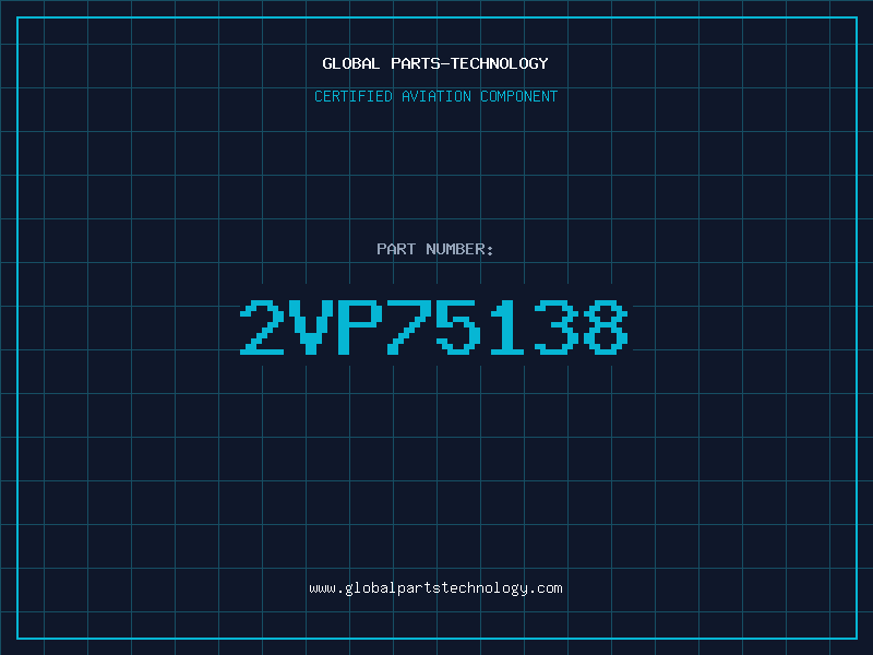 Aviation Part 2VP75138