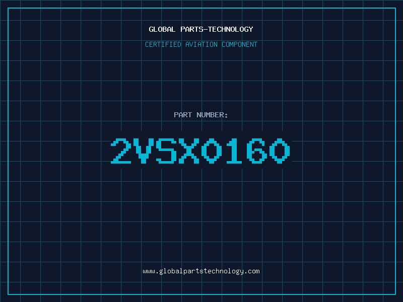 Aviation Part 2VSX0160