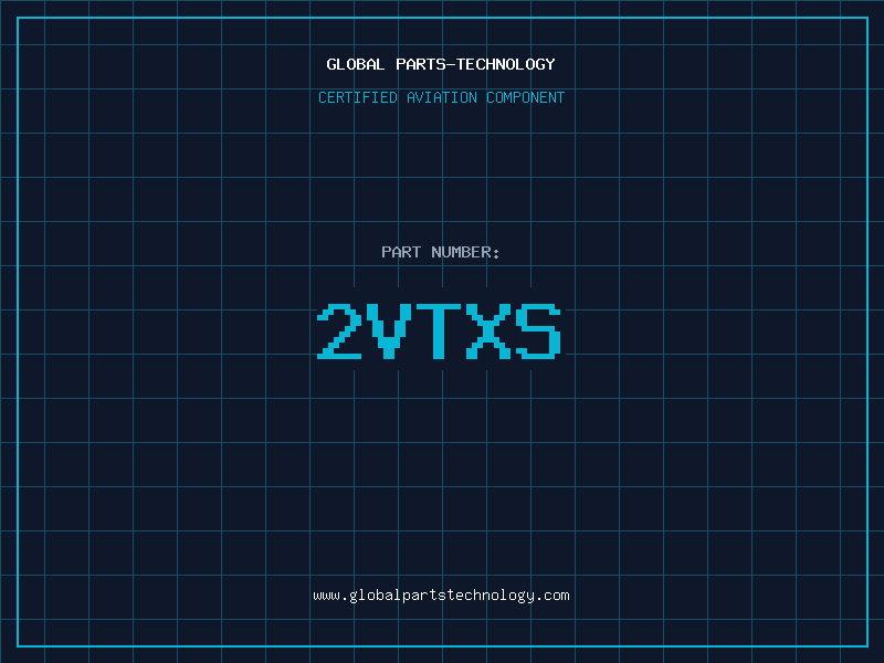 Aviation Part 2VTXS