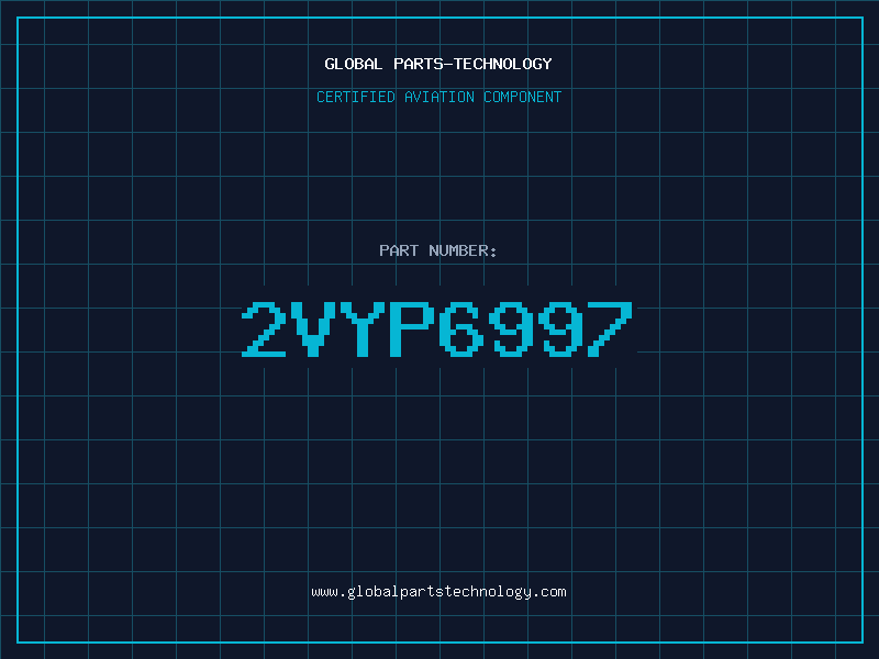 Aviation Part 2VYP6997