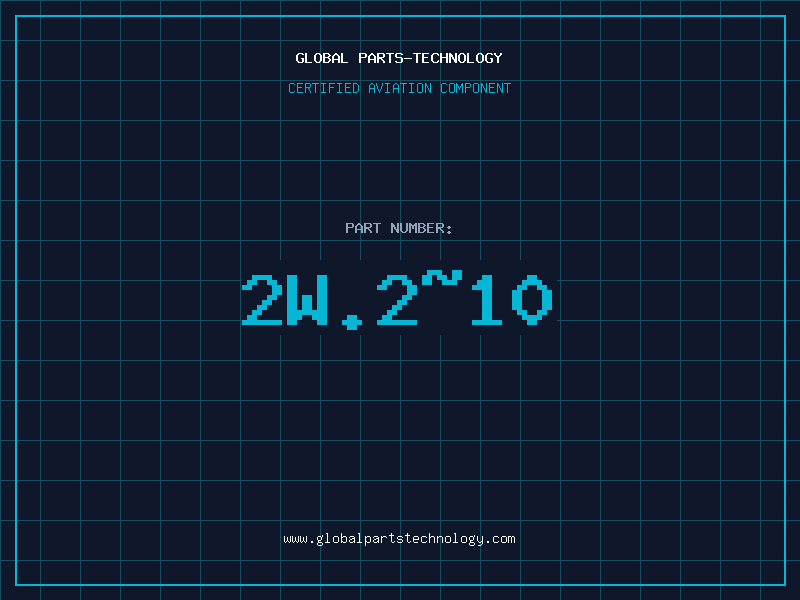 Aviation Part 2W.2~10