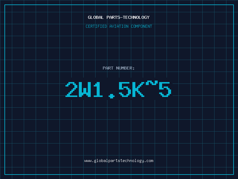 Aviation Part 2W1.5K~5
