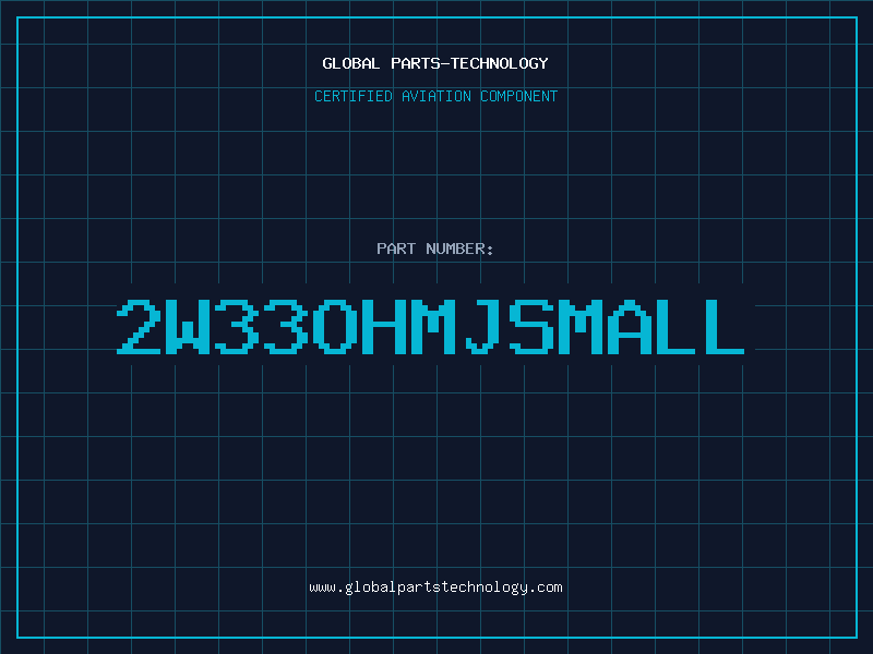 Aviation Part 2W33OHMJSMALL