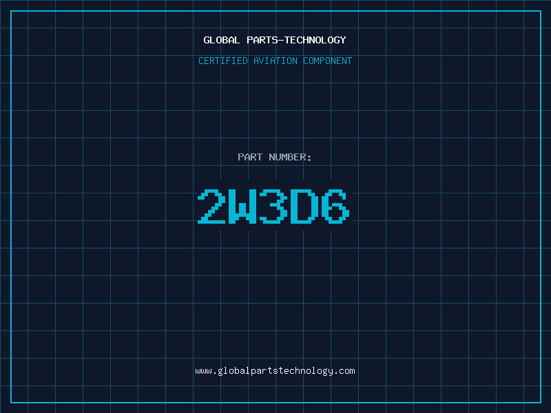 Aviation Part 2W3D6