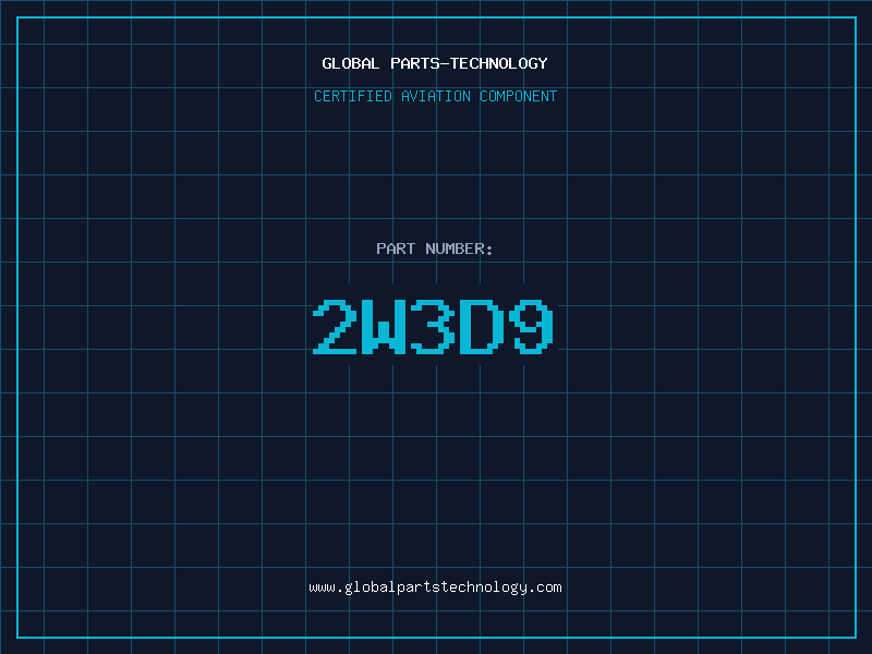 Aviation Part 2W3D9