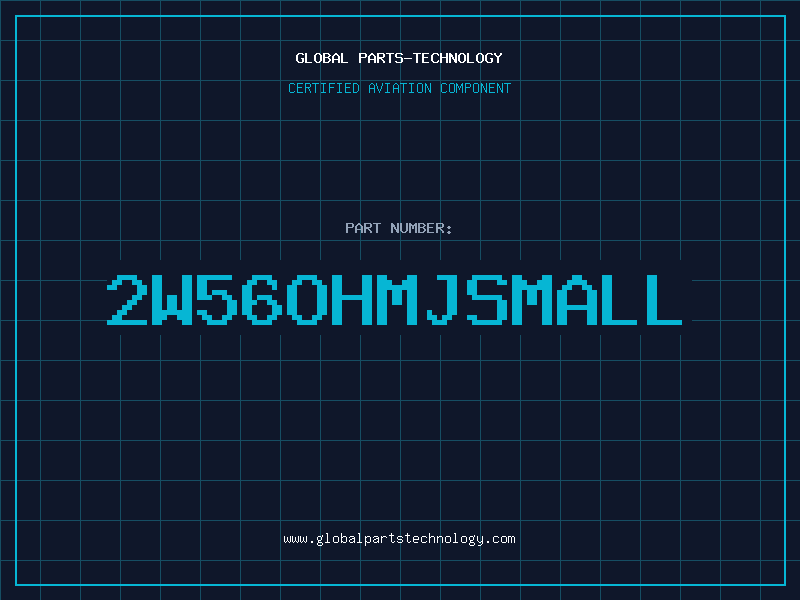 Aviation Part 2W56OHMJSMALL