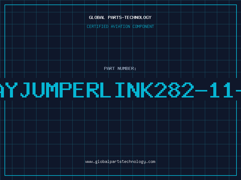 Aviation Part 2WAYJUMPERLINK282-11-20