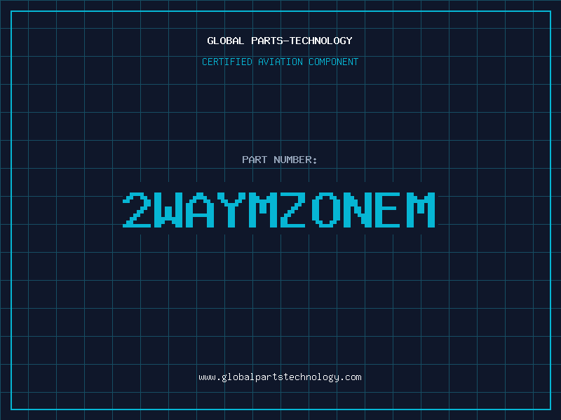 Aviation Part 2WAYMZONEM