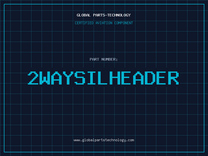 Aviation Part 2WAYSILHEADER