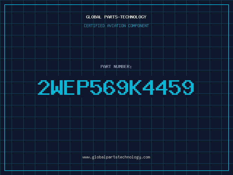 Aviation Part 2WEP569K4459