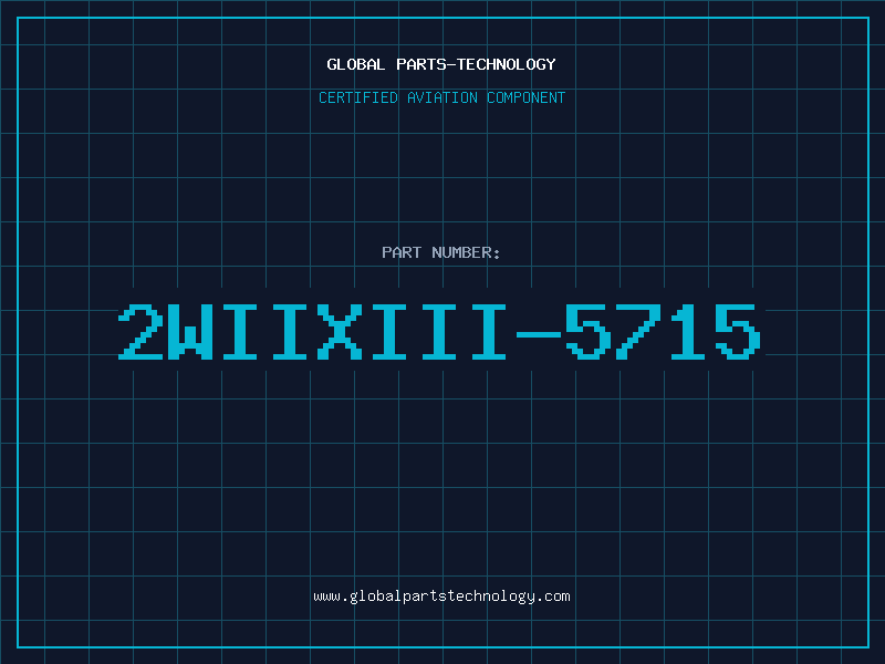 Aviation Part 2WIIXIII-5715