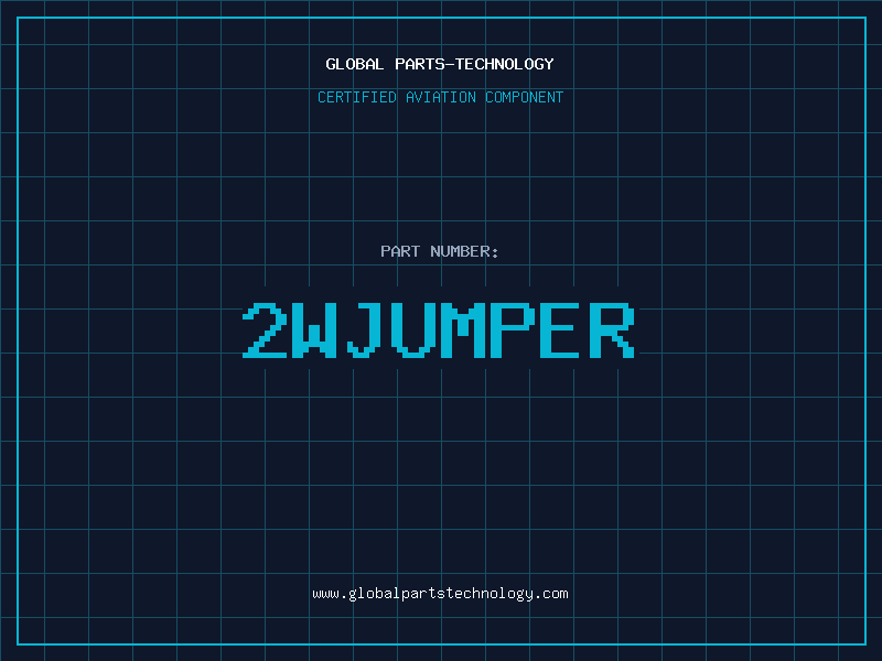 Aviation Part 2WJUMPER