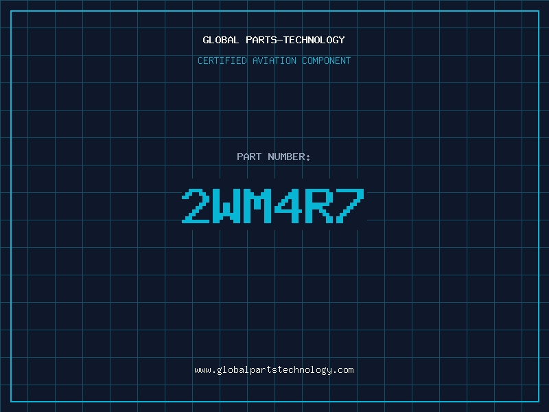 Aviation Part 2WM4R7