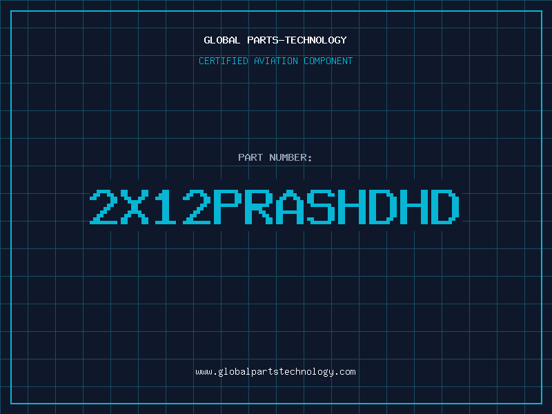 Aviation Part 2X12PRASHDHD