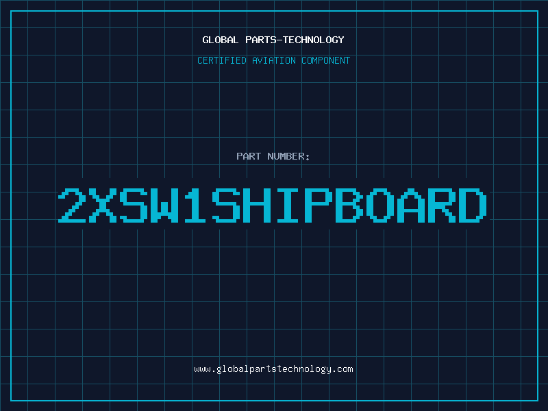 Aviation Part 2XSW1SHIPBOARD